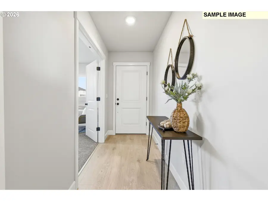 846 E Kinsley Ave, Hermiston, OR 97838 - #2