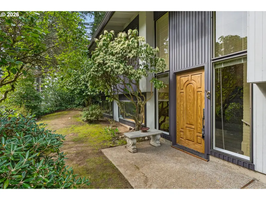 1305 SW Upland Dr, Portland, OR 97221 - #2