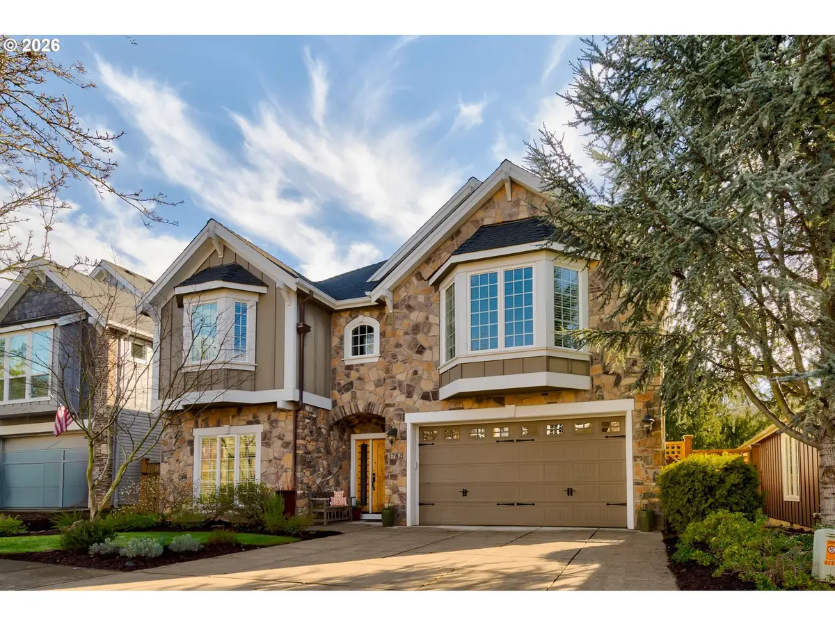 3782 Galloway St, Salem, OR 97302 - #1