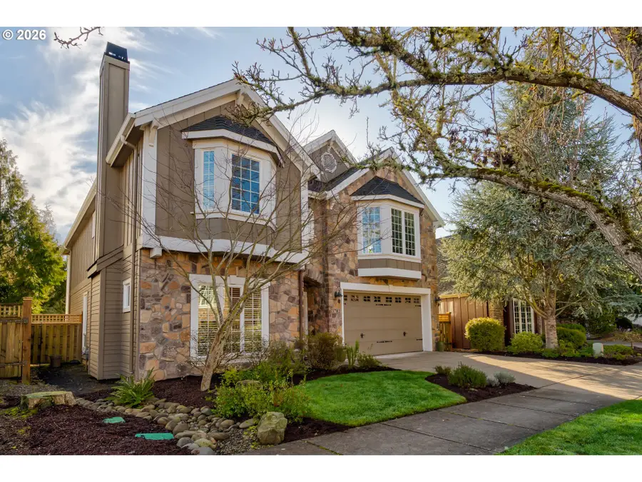 3782 Galloway St, Salem, OR 97302 - #2