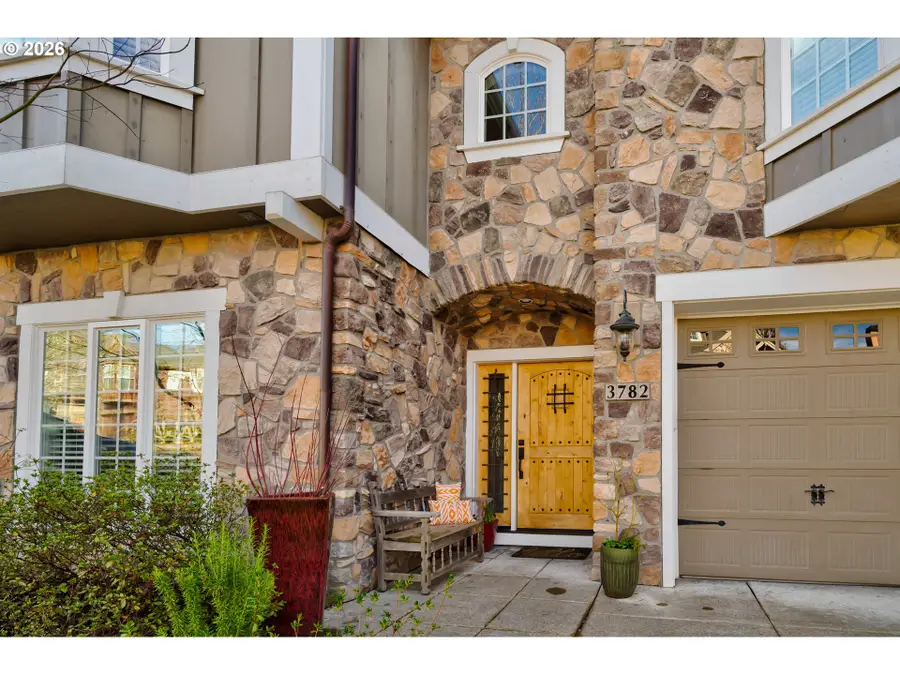 3782 Galloway St, Salem, OR 97302 - #3