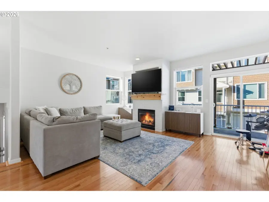 8590 SW 147th Ter #103, Beaverton, OR 97007 - Image #3