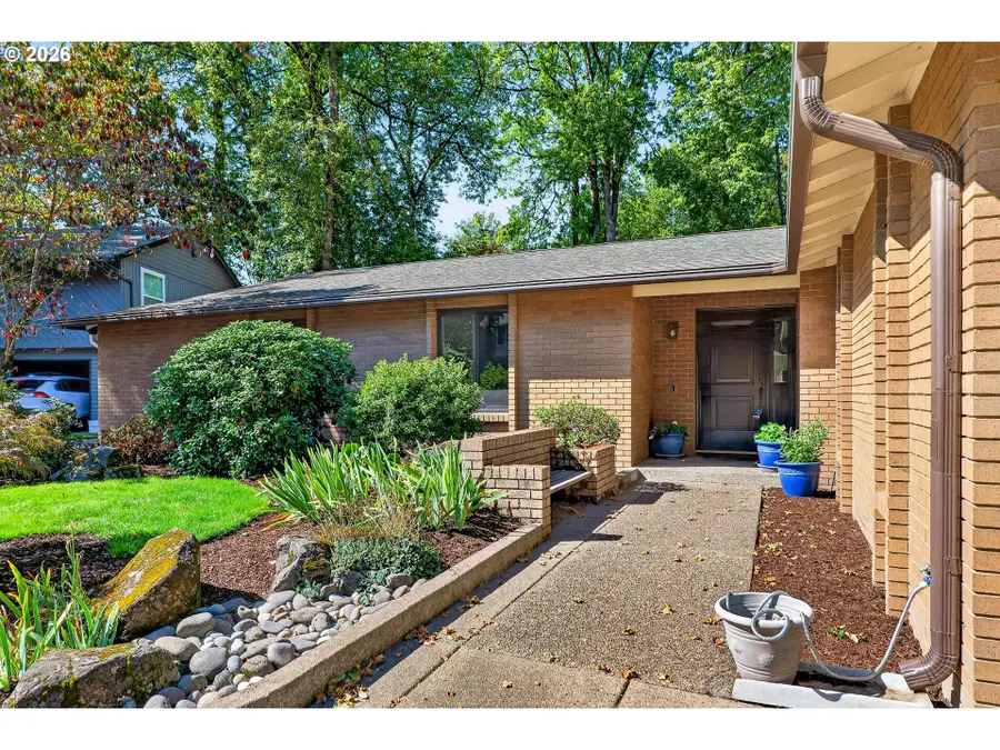 6955 SW Larkspur Pl, Beaverton, OR 97008 - #3