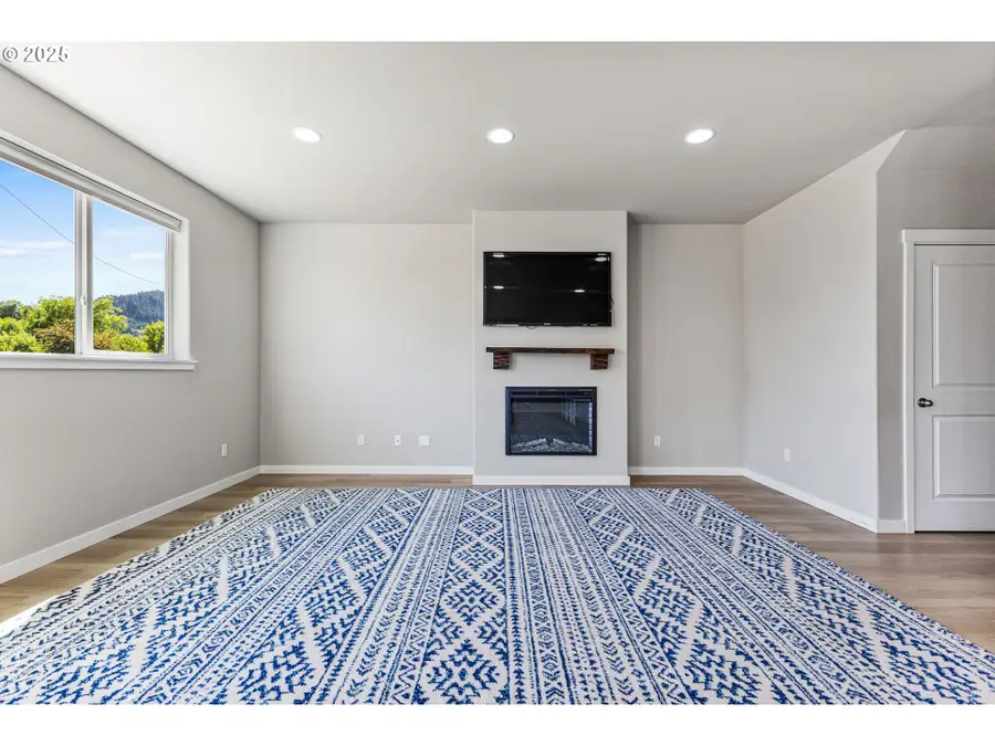 1502 Timothy St, Philomath, OR 97370 - Image #3