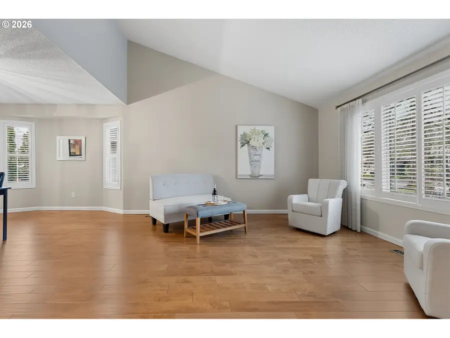 15480 SW Alderbrook Cir, Tigard, OR 97224 - #3