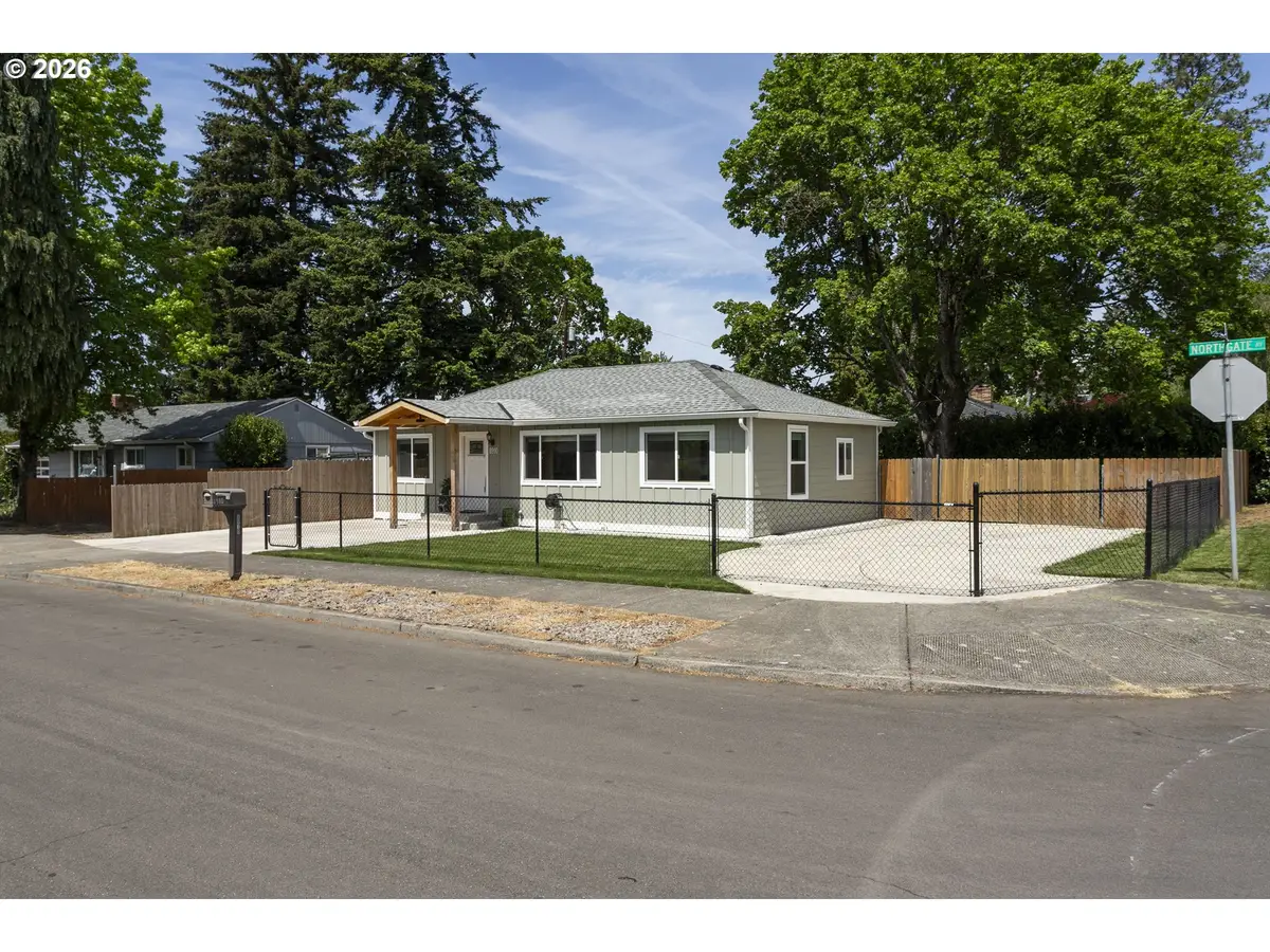 8910 SE Northgate Ave, Vancouver, WA 98664 - #1