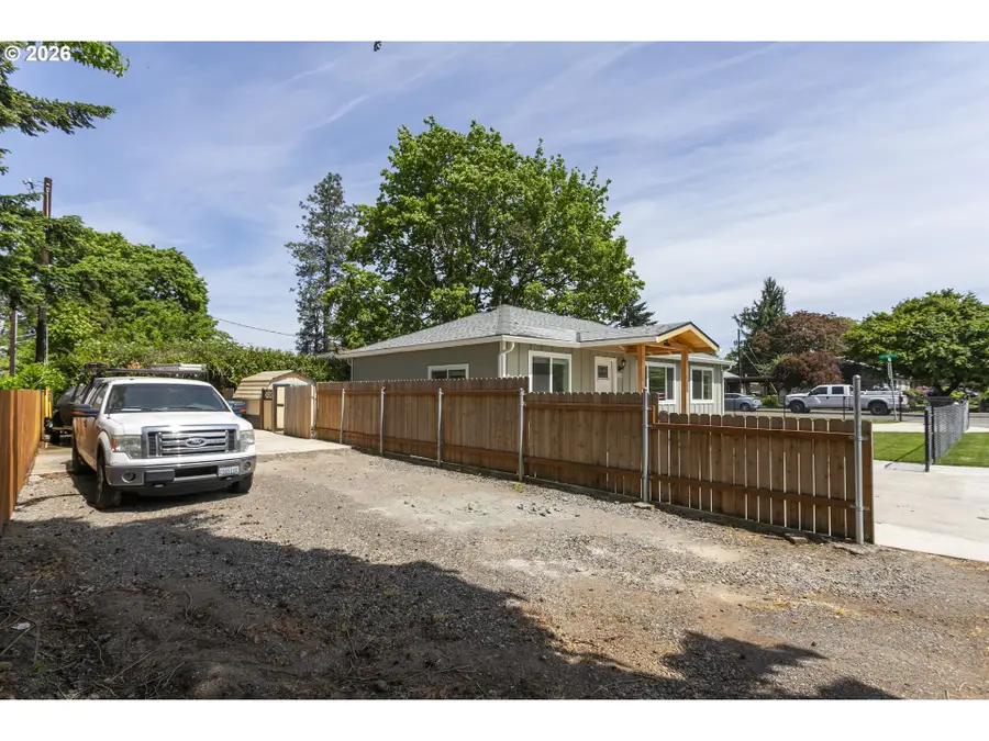 8910 SE Northgate Ave, Vancouver, WA 98664 - #3