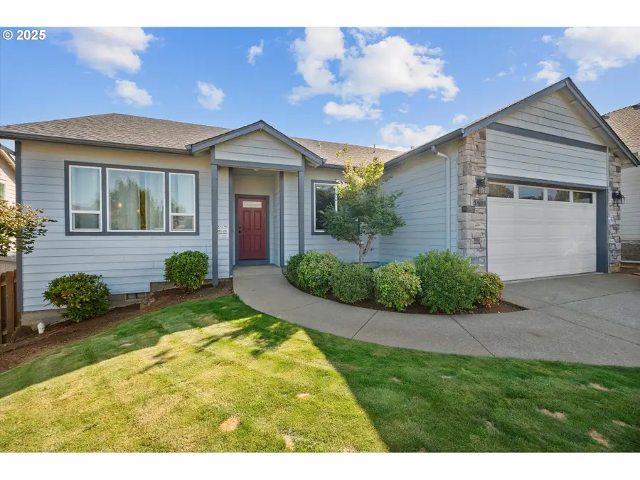 5928 Legacy St, Salem, OR 97306 - Image #2