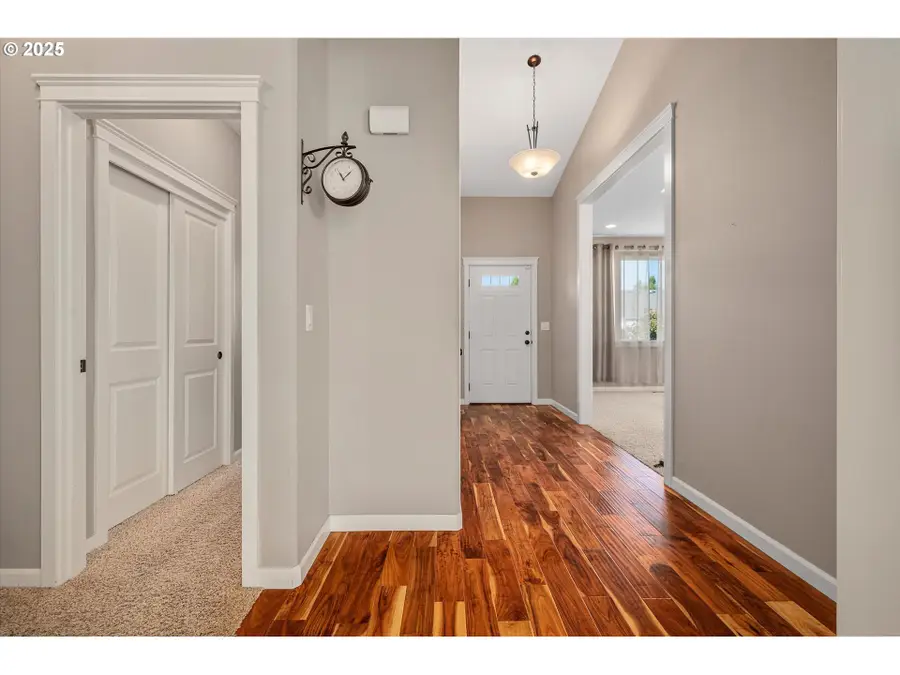 5928 Legacy St, Salem, OR 97306 - Image #3