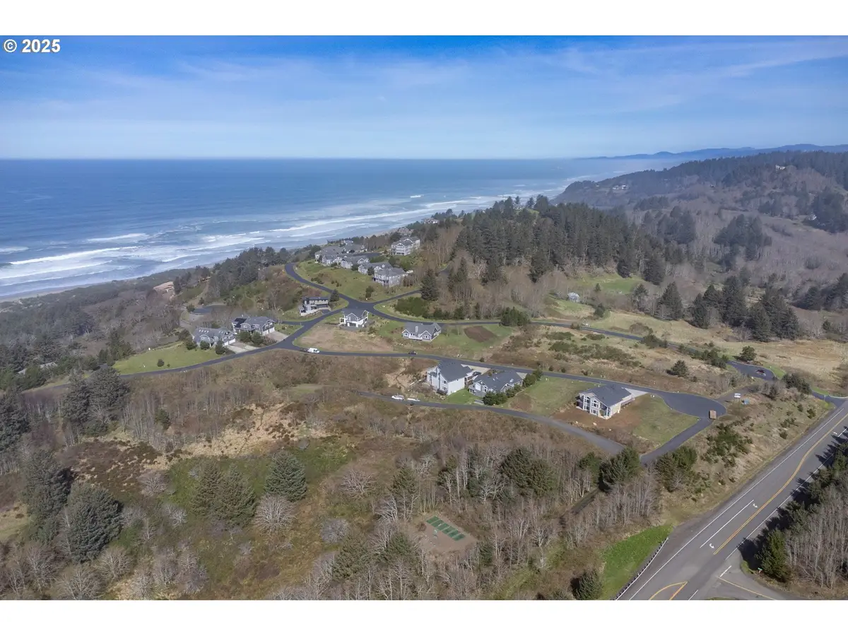 6475 Heron View Dr #500, Neskowin, OR 97149 - Image #1