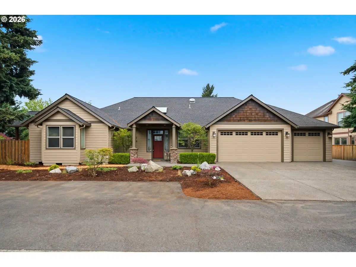 18704 SE 11th St, Vancouver, WA 98683 - #1