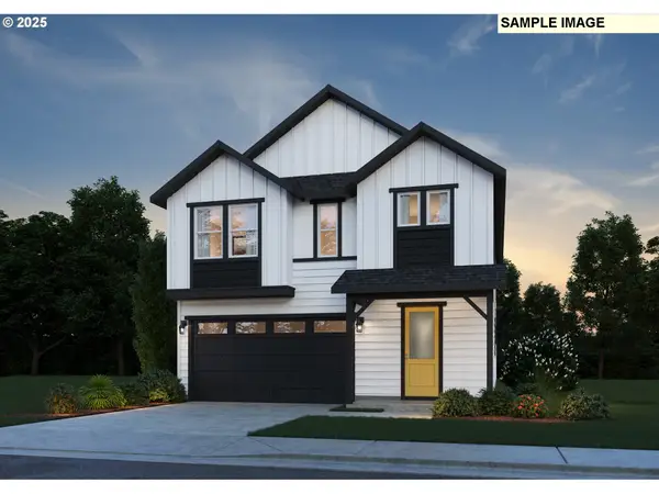 359 S 88th Ave, Ridgefield, WA 98642