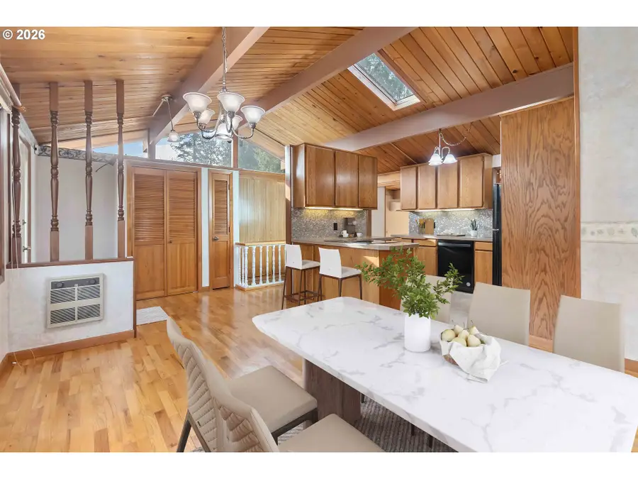 3101 Ammons Dr, Longview, WA 98632 - Image #3