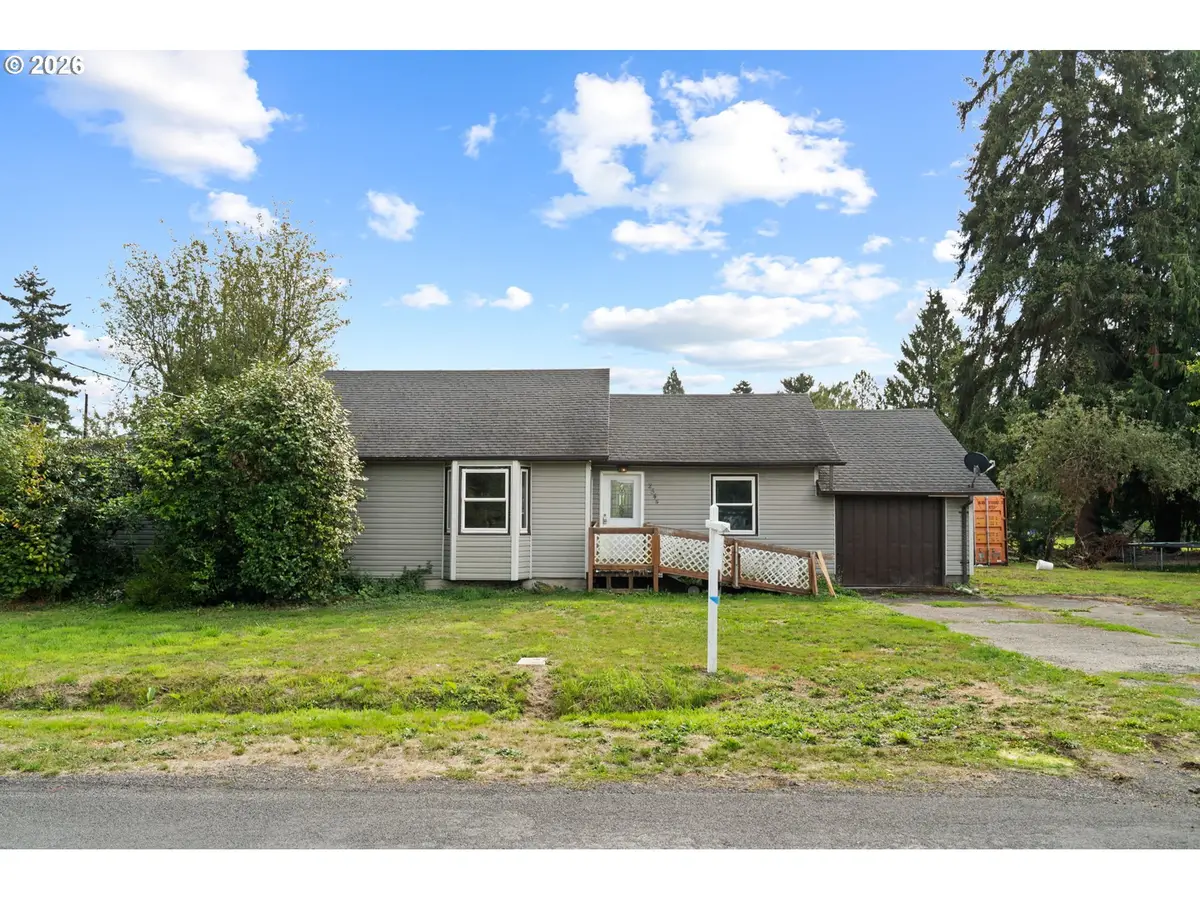 2544 34th Ave, Longview, WA 98632 - #1