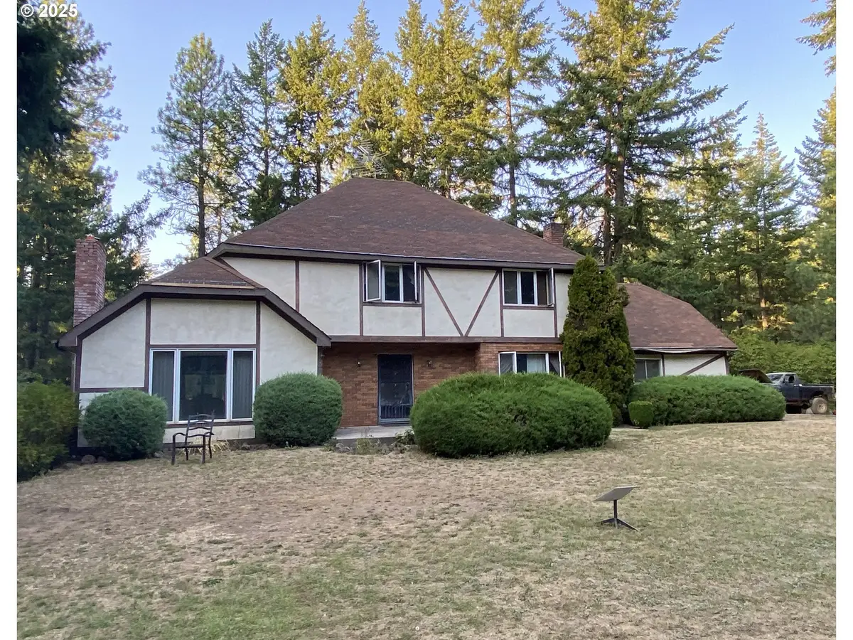 325 Pothole Rd, Goldendale, WA 98620 - Image #1