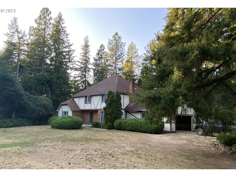 325 Pothole Rd, Goldendale, WA 98620 - Image #2