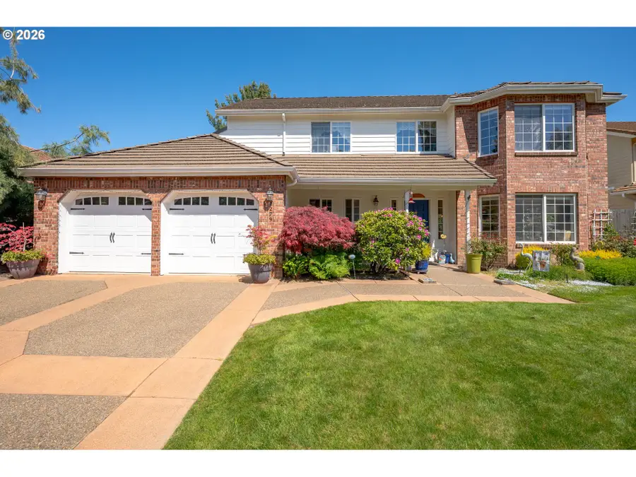 1279 SW Russ Ln, McMinnville, OR 97128 - #3