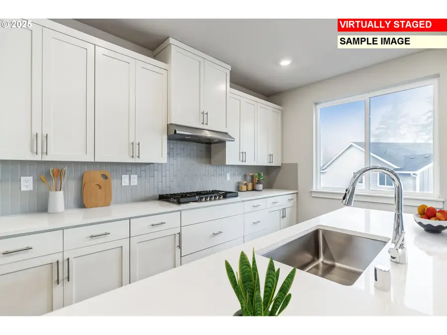 12297 SW Bittern Ter, Beaverton, OR 97007 - Image #2