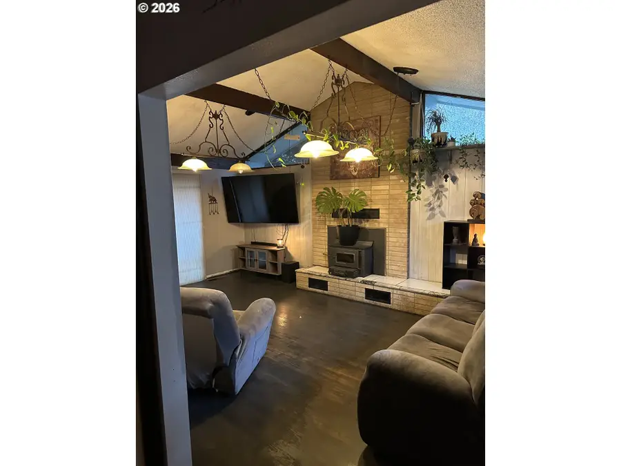 12215 NE Salmon Creek Ave, Vancouver, WA 98686 - #3
