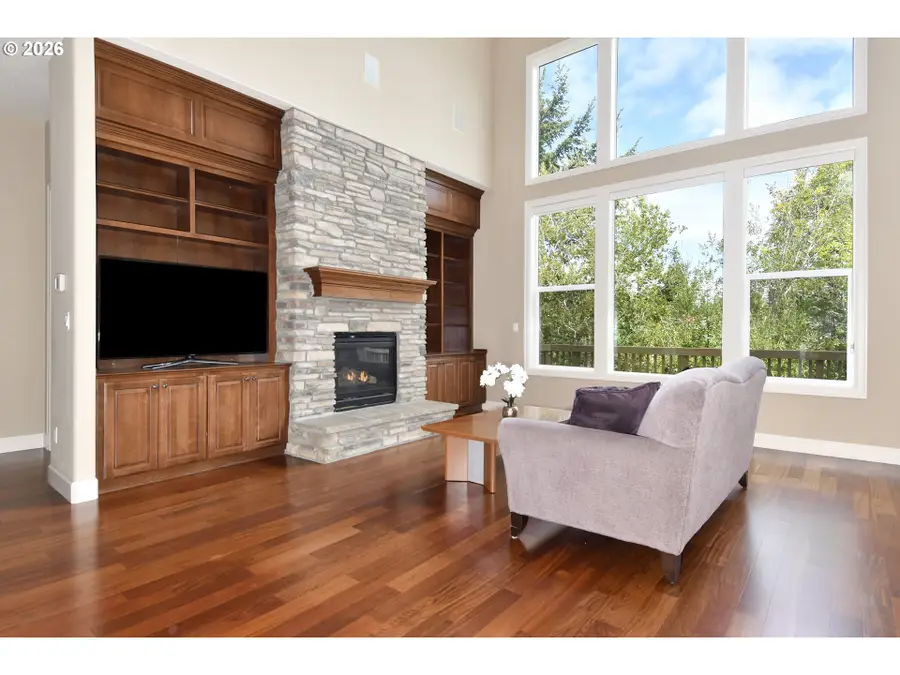 15325 NW Dominion Dr, Portland, OR 97229 - #2
