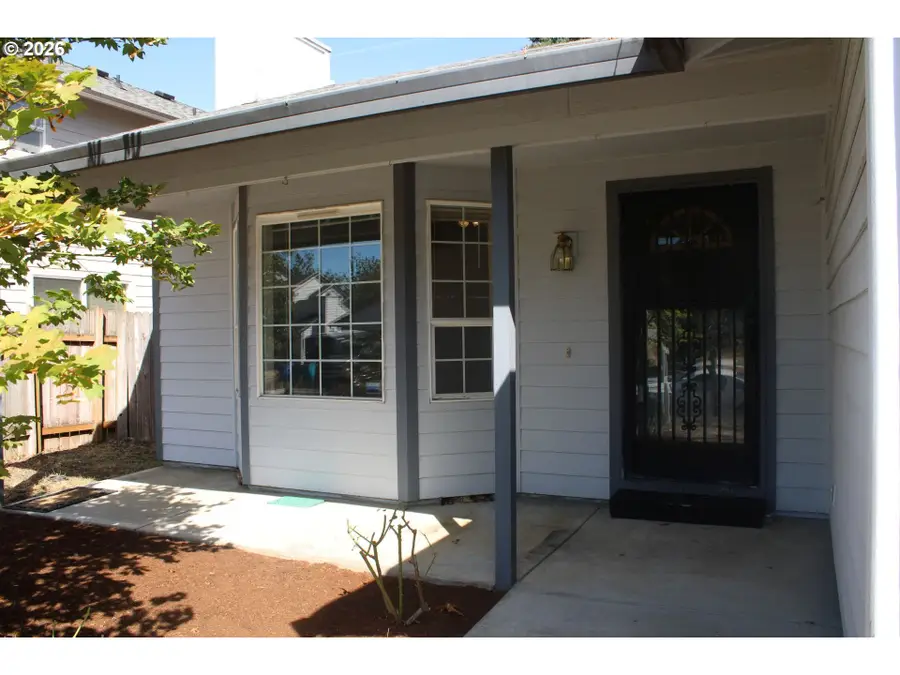 1815 SE 168th Ave, Vancouver, WA 98683 - #2