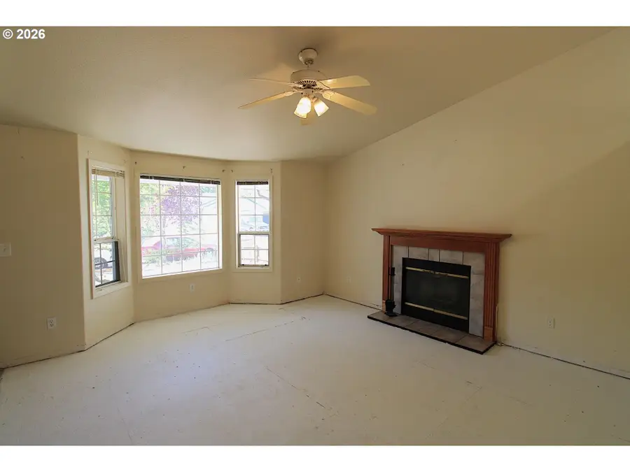 1815 SE 168th Ave, Vancouver, WA 98683 - #3