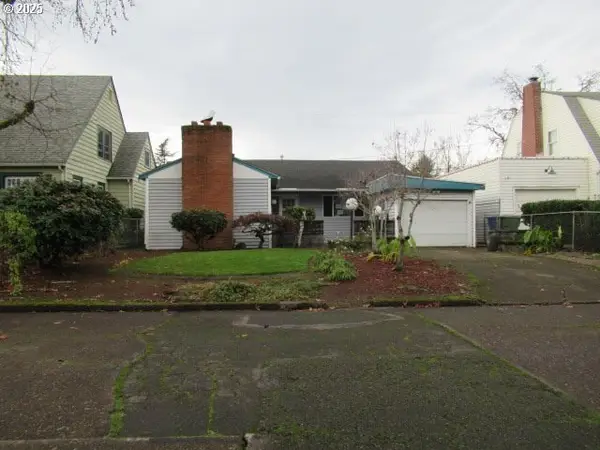 575 23rd St, Salem, OR 97301