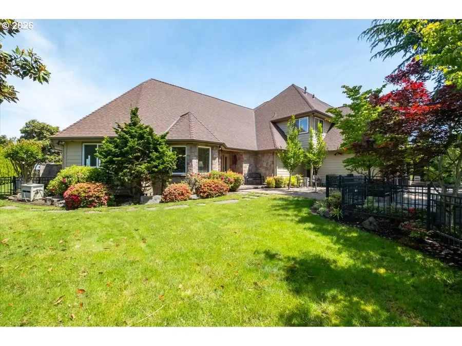 5918 Crystal Ct, Salem, OR 97306 - #2