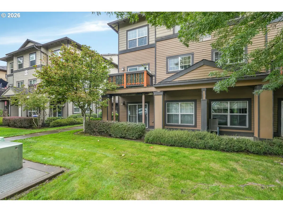 22836 SW Forest Creek Dr #201, Sherwood, OR 97140 - #1