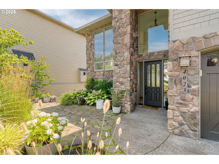 4023 NW Sunset Cir, Portland West, OR 97229 - Image #3
