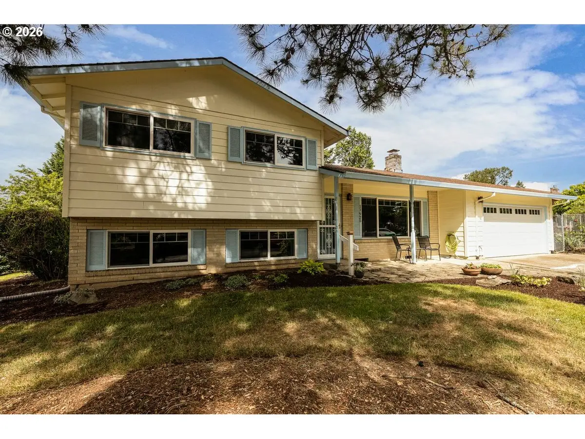 11925 SE 70th Ave, Milwaukie, OR 97222 - #1