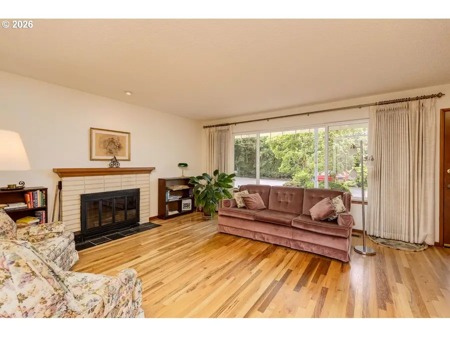 11925 SE 70th Ave, Milwaukie, OR 97222 - #3
