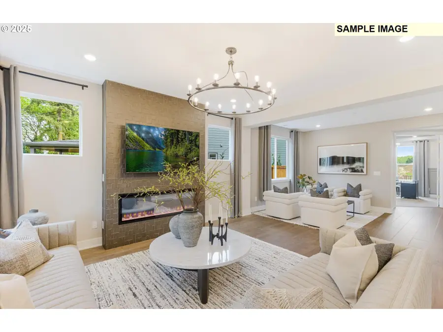 327 S 87th Ave, Ridgefield, WA 98642 - #3