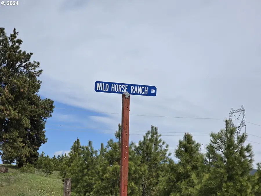 38 Wildhorse Ranch Rd, Goldendale, WA 98620 - Image #3