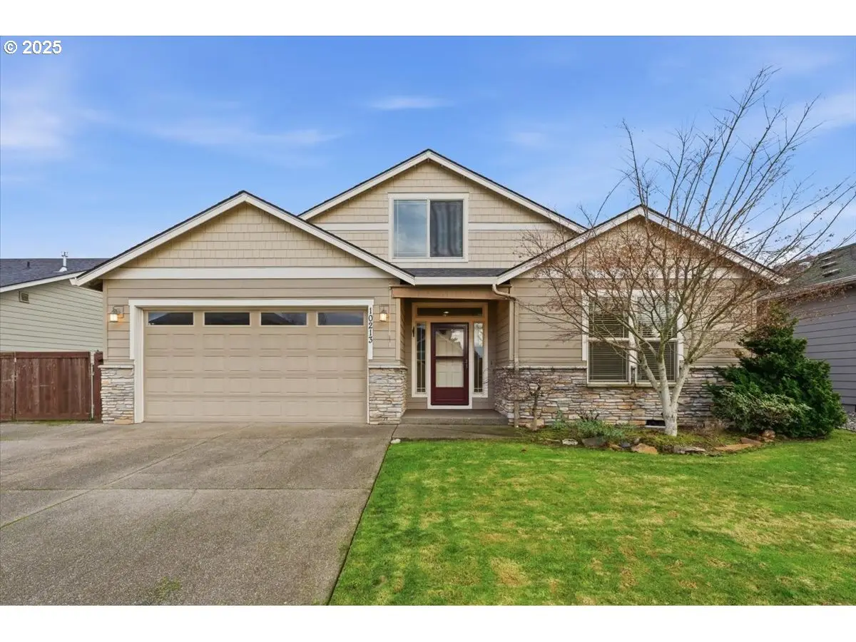 10213 NE 132nd Ave, Vancouver, WA 98682 - Image #1