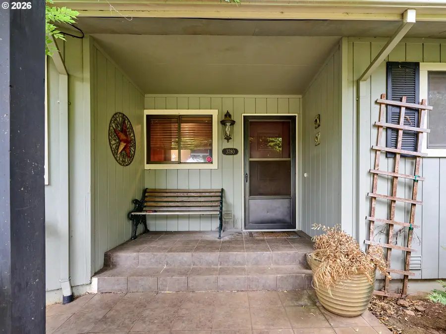 3780 Victor Point Rd Ne, Silverton, OR 97381 - #2