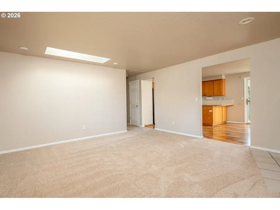 14219 SE Bunnell St, Milwaukie, OR 97267 - #3