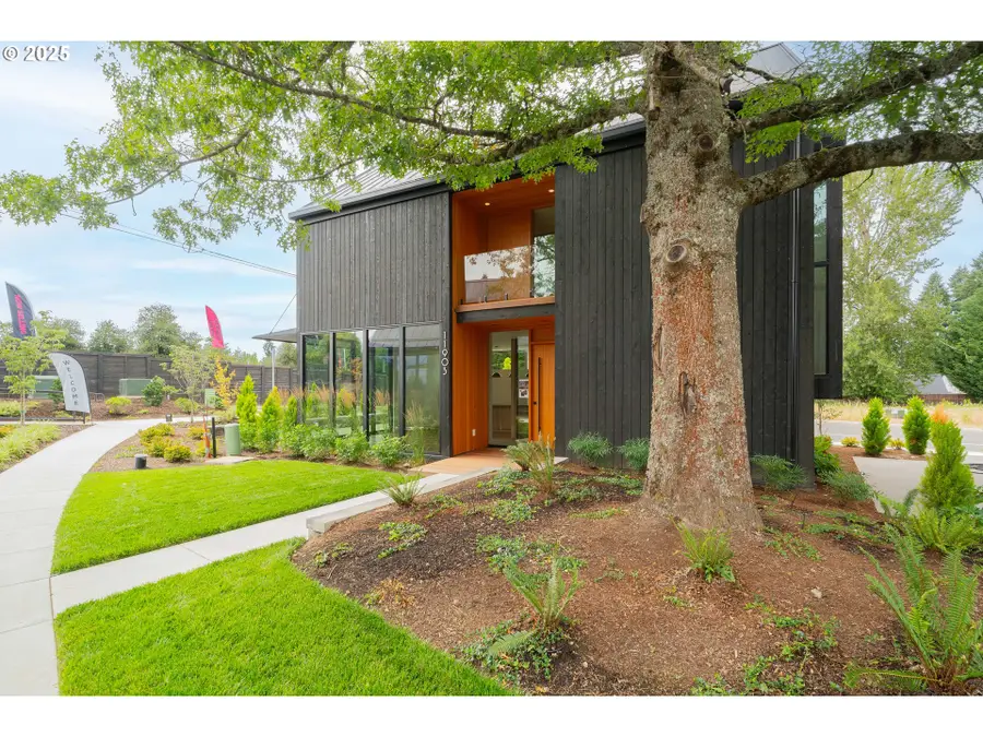 11903 NE 57th Ct #Lot 1, Vancouver, WA 98686 - Image #2