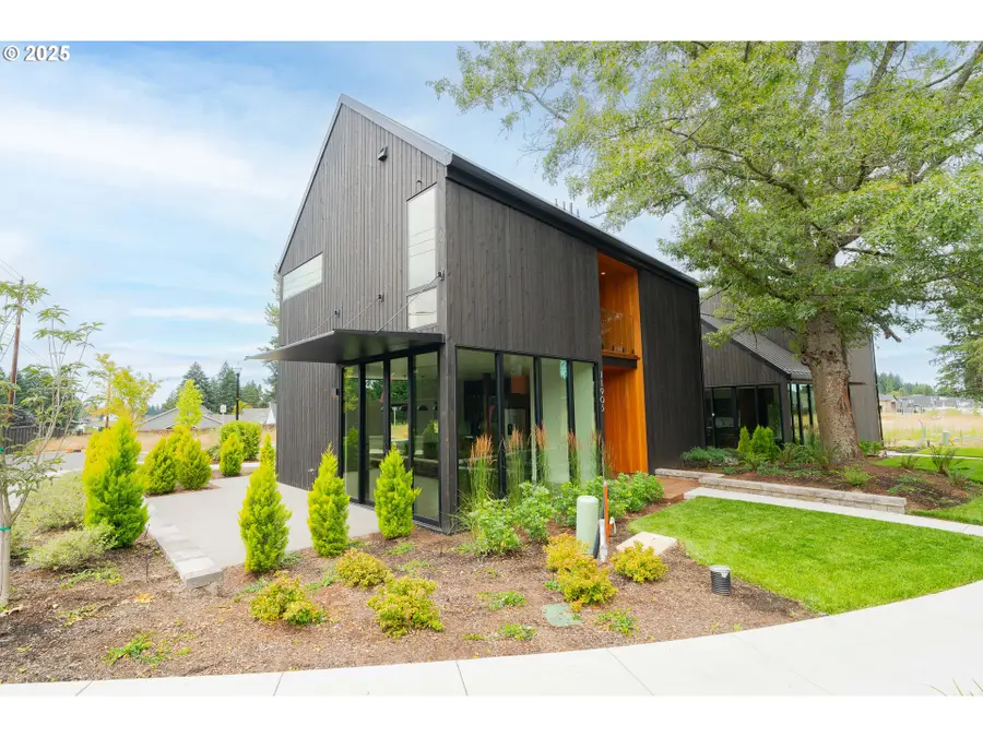 11903 NE 57th Ct #Lot 1, Vancouver, WA 98686 - Image #3