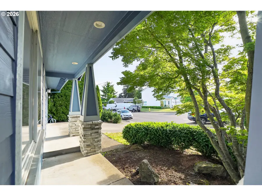 2701 SW Latourell Pl, Troutdale, OR 97060 - #3