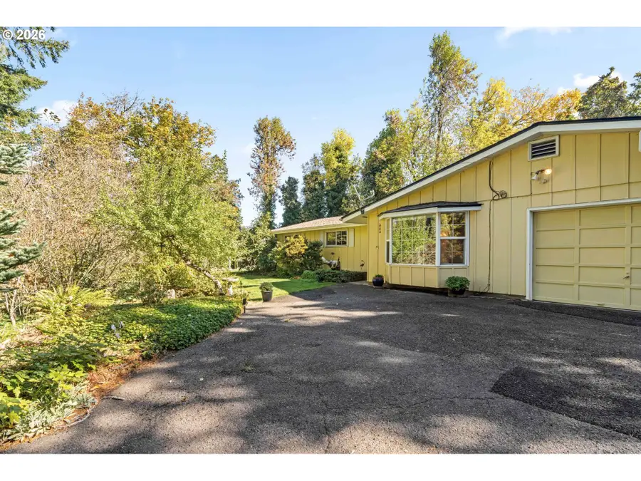 78492 Currin Blvd, Cottage Grove, OR 97424 - #2