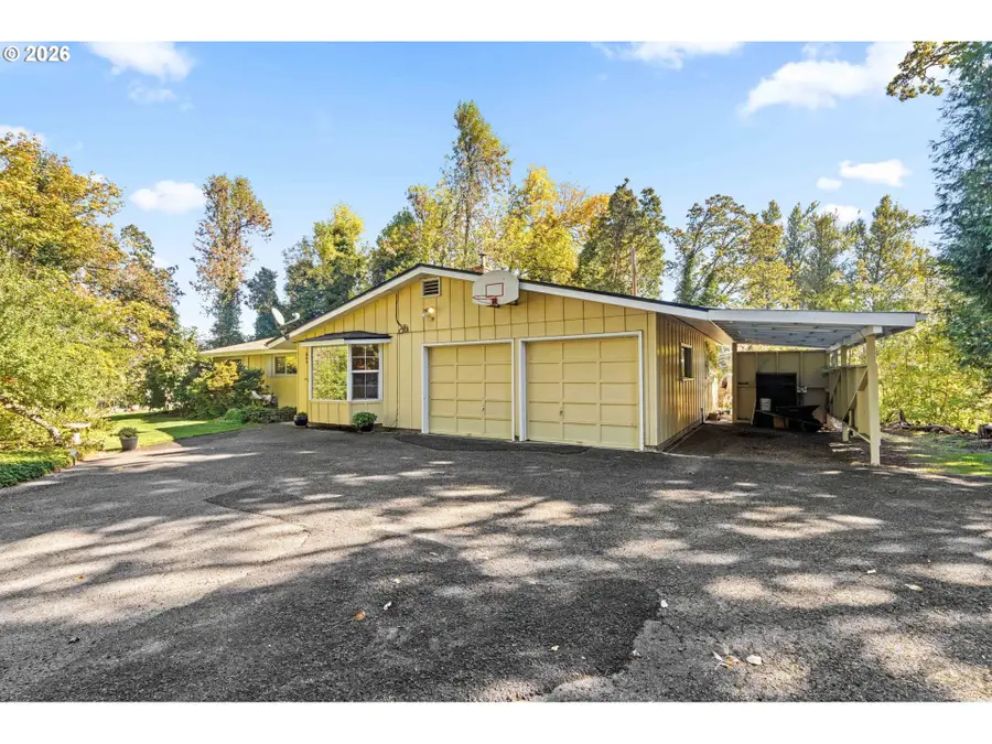 78492 Currin Blvd, Cottage Grove, OR 97424 - #3