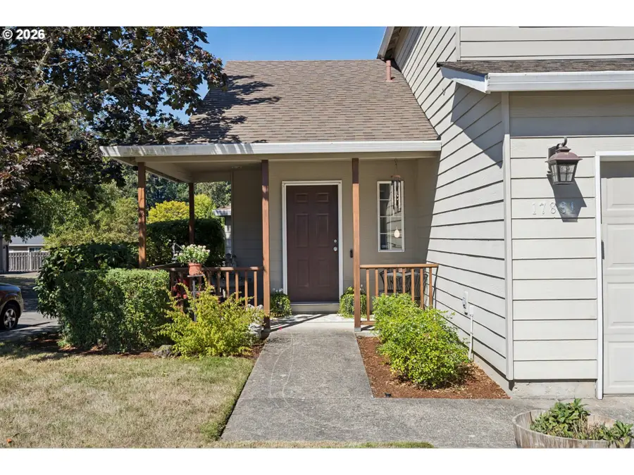 17891 SW George Ct, Beaverton, OR 97078 - #2