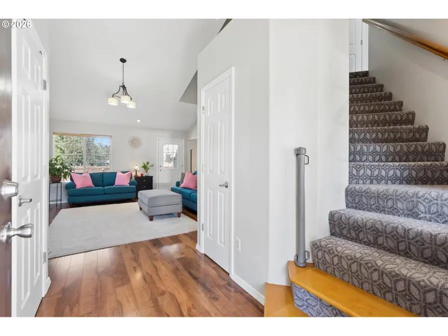 17891 SW George Ct, Beaverton, OR 97078 - #3