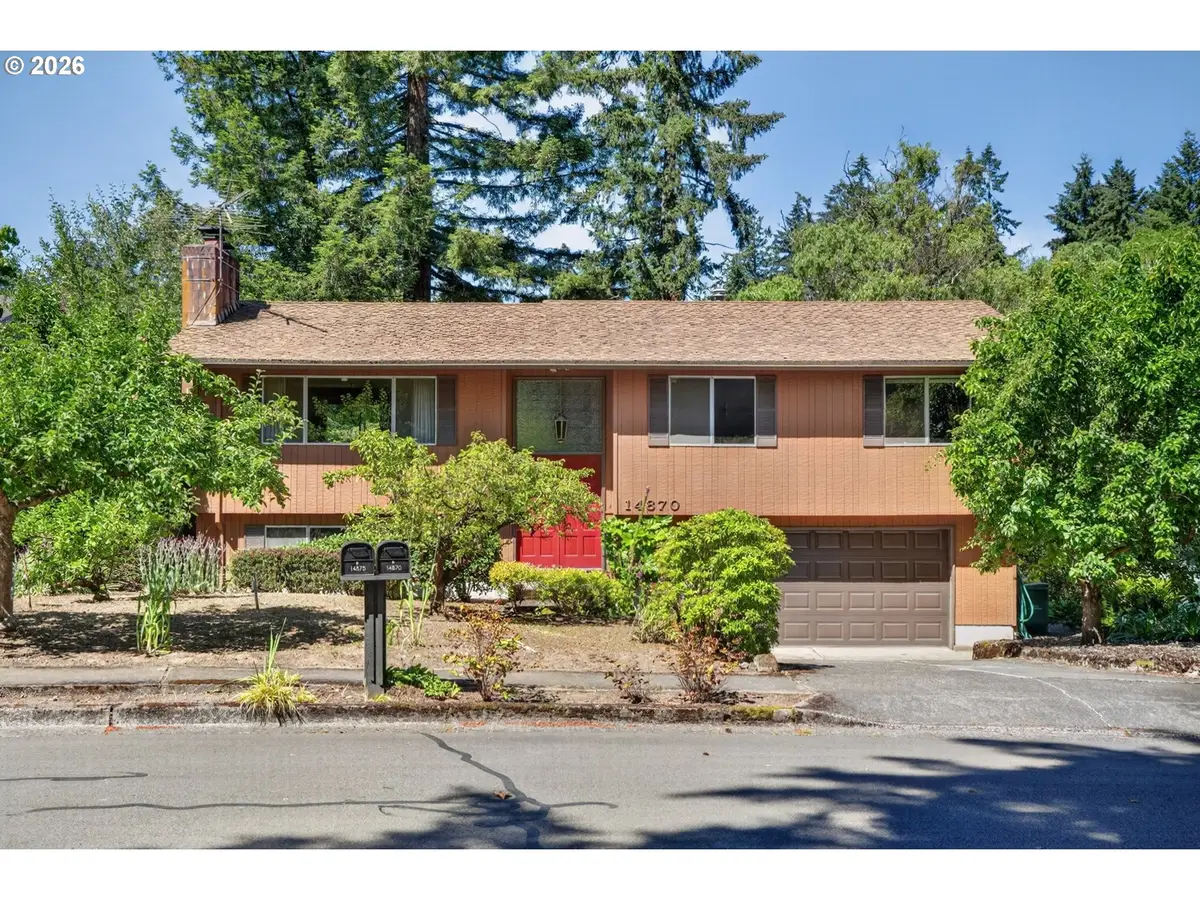 14870 SW Bonnie Brae St, Beaverton, OR 97007 - #1
