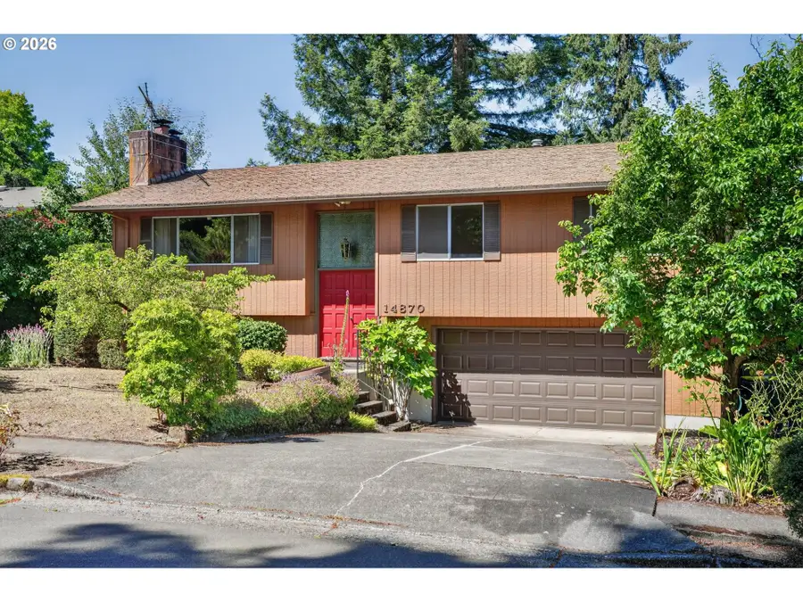 14870 SW Bonnie Brae St, Beaverton, OR 97007 - #2