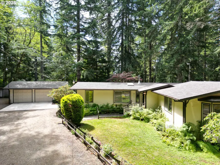 89911 Ben Bunch Rd, Florence, OR 97439 - Image #3