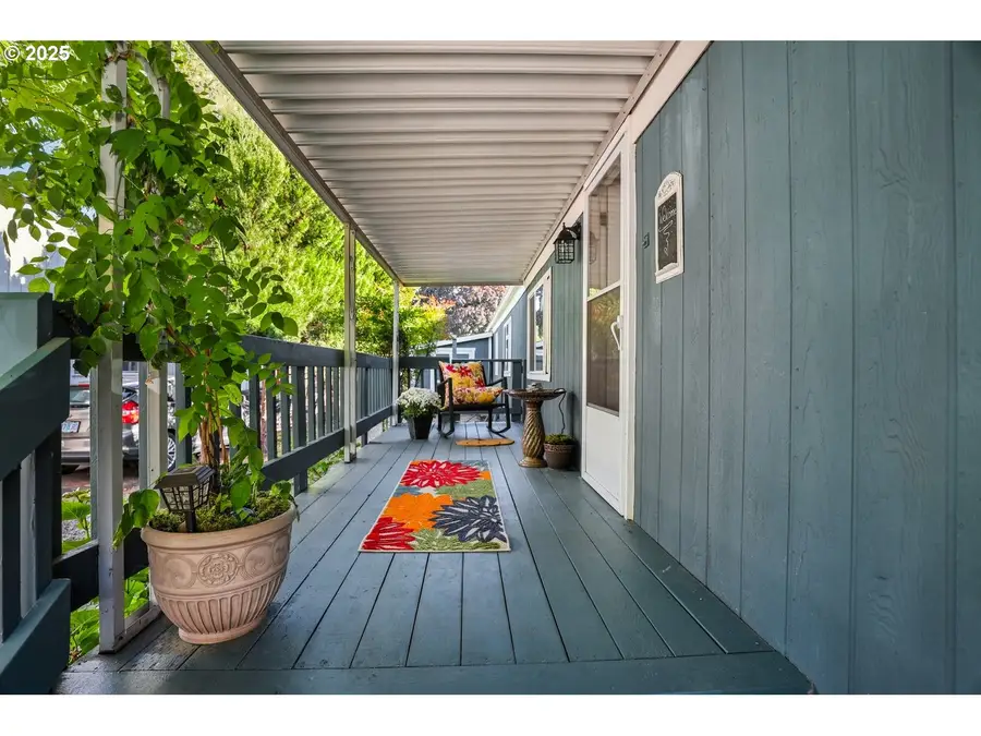 1475 Green Acres Rd #121, Eugene, OR 97408 - Image #2