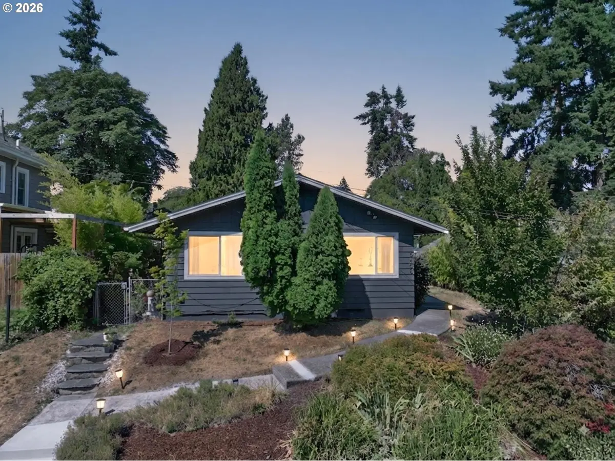 3408 N St, Vancouver, WA 98663 - #1