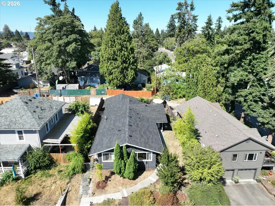 3408 N St, Vancouver, WA 98663 - #2